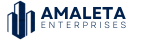 Amaleta Enterprises